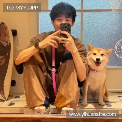 叶宙骁