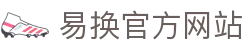 易换 | 在线换汇专家 - USDT/东南亚多币种极速安全兑换